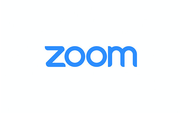 Zoom ˰ȫ